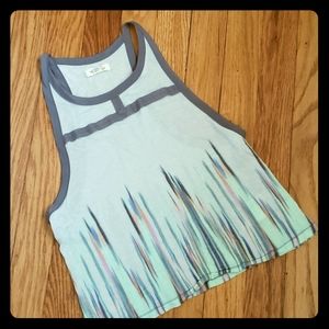 💰 5 for $15▪︎ UO silence + noise tank